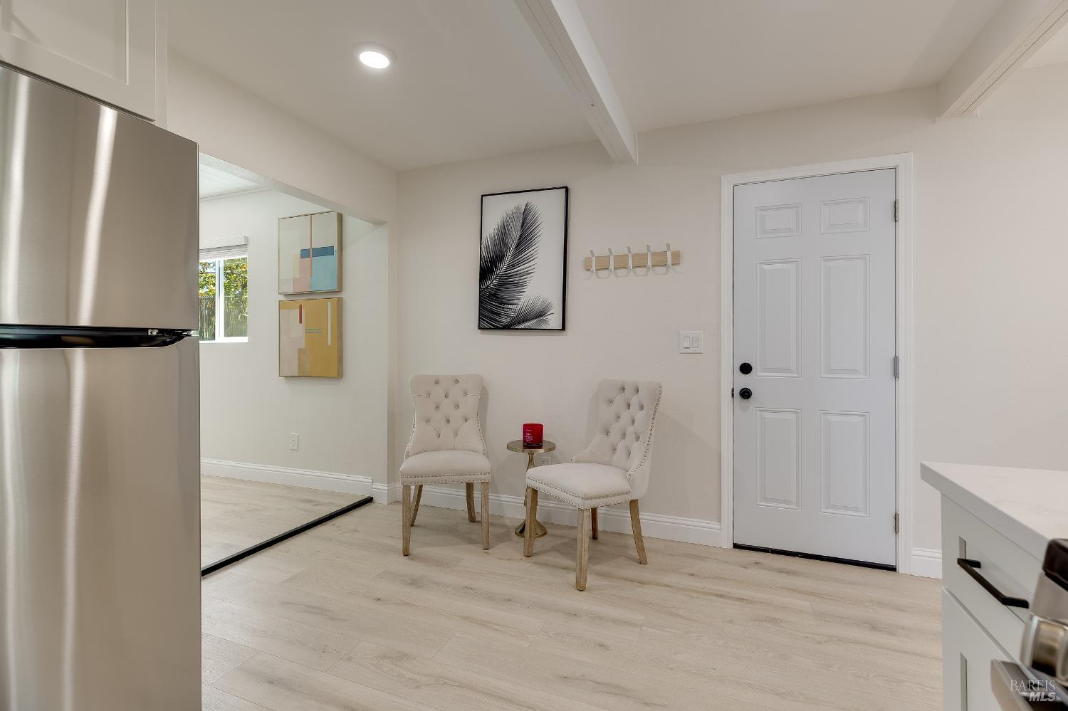Detail Gallery Image 11 of 53 For 447 Christine Dr, San Pablo,  CA 94806 - 4 Beds | 2 Baths