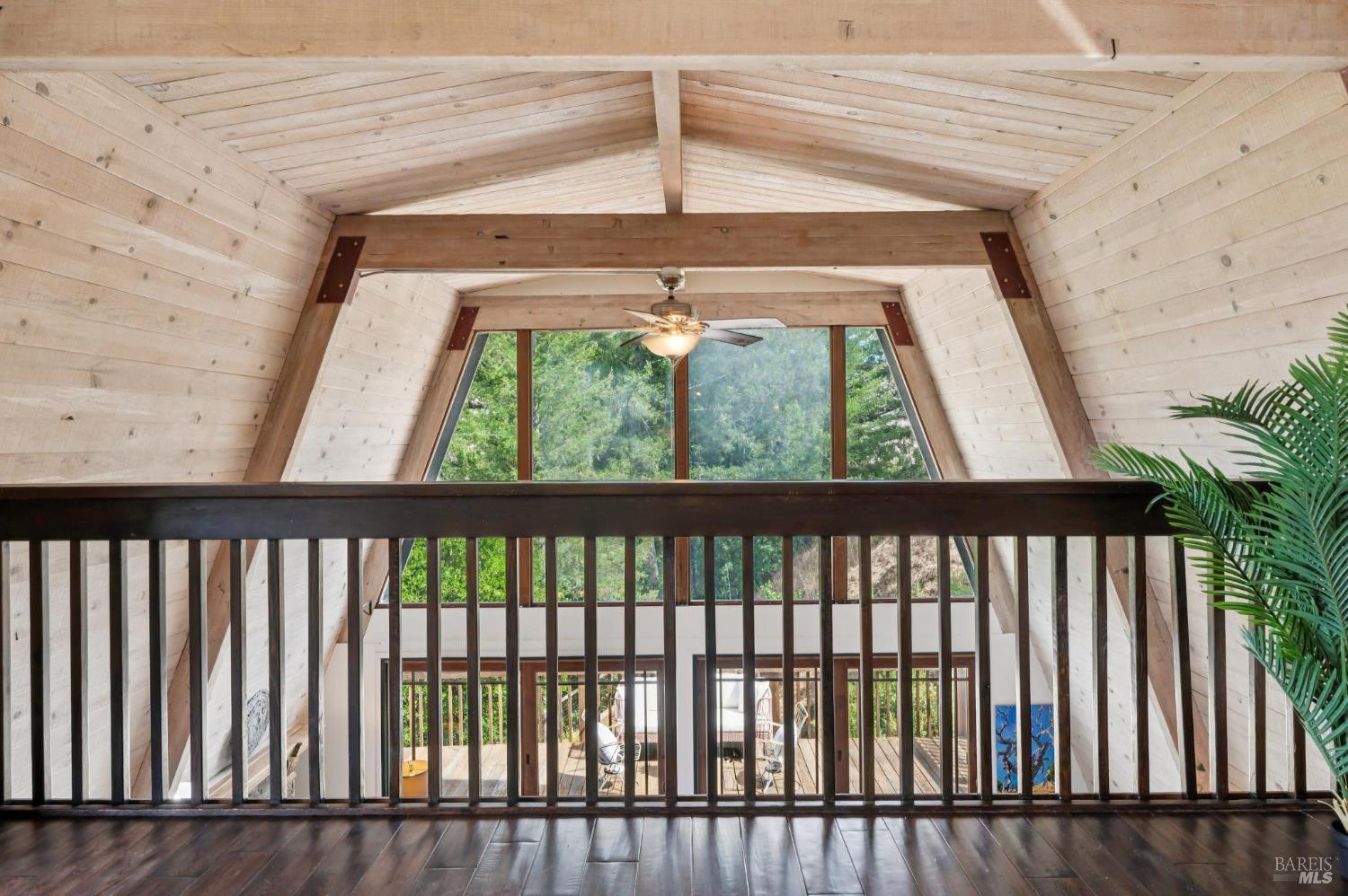 Detail Gallery Image 60 of 94 For 48 Los Pinos Spur Unkn, Nicasio,  CA 94946 - 7 Beds | 5 Baths