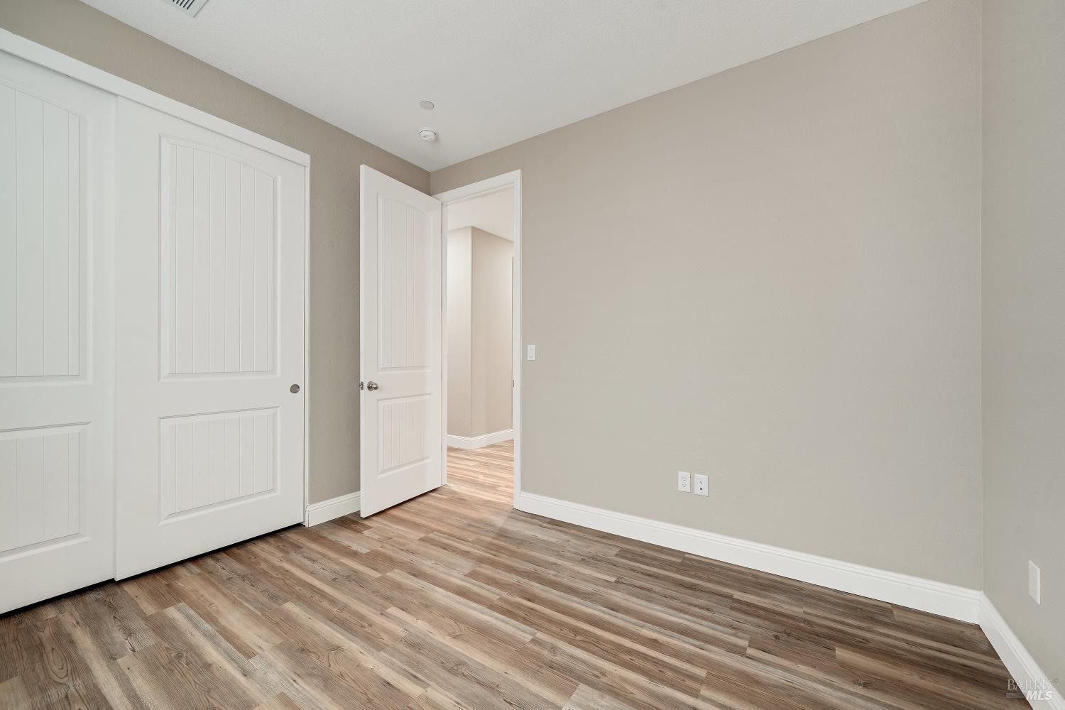Detail Gallery Image 34 of 43 For 5360 Discovery Way, Fairfield,  CA 94533 - 4 Beds | 3 Baths