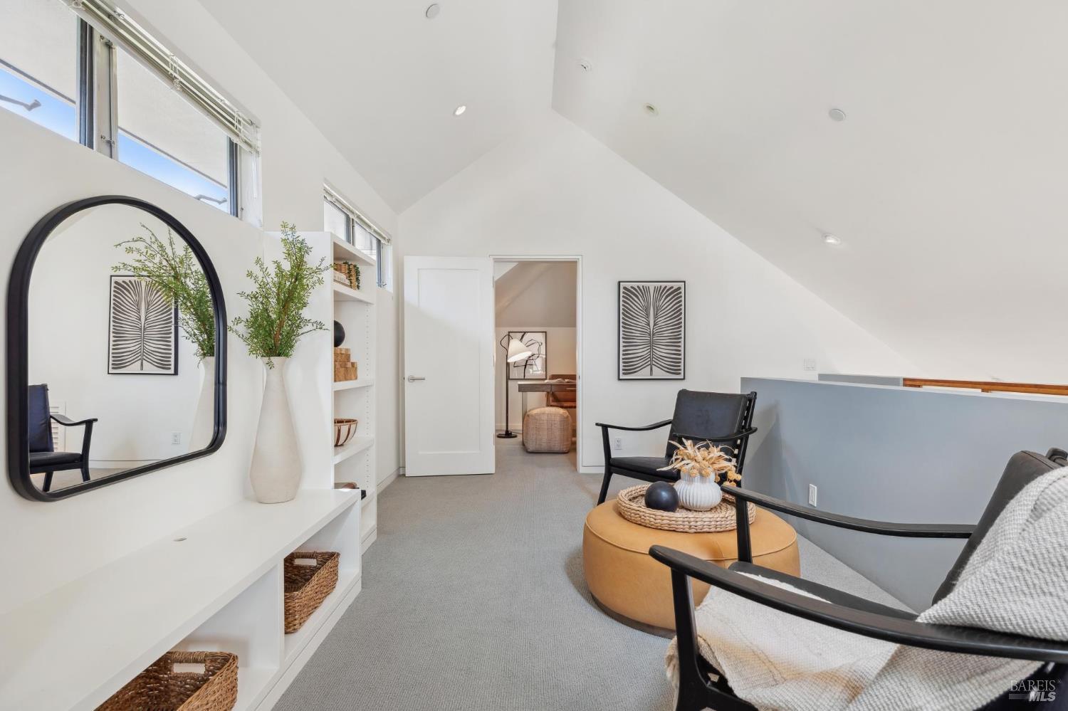 Detail Gallery Image 38 of 80 For 103 Reed Ranch Rd, Belvedere Tiburon,  CA 94920 - 4 Beds | 4 Baths