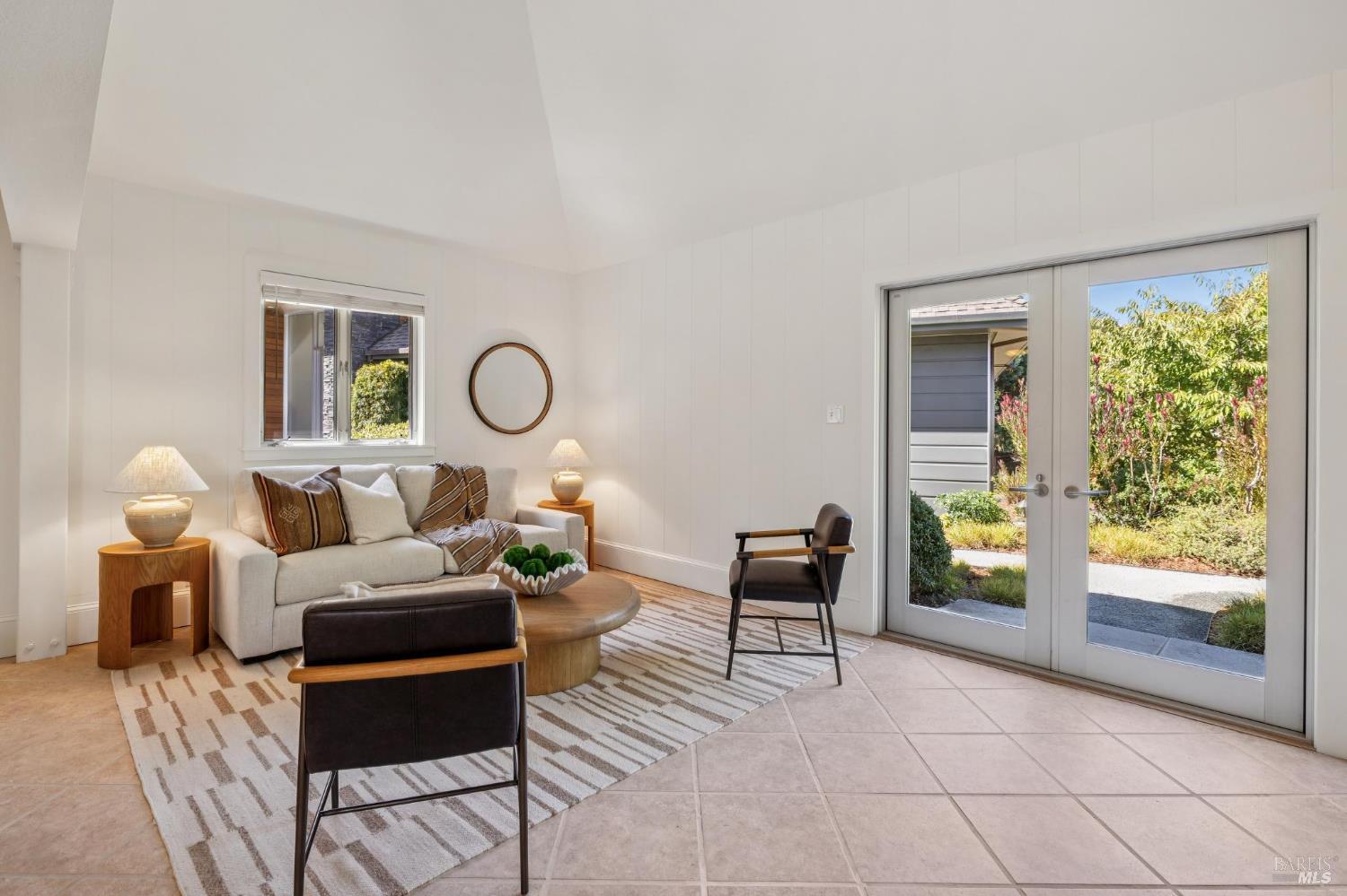 Detail Gallery Image 71 of 80 For 103 Reed Ranch Rd, Belvedere Tiburon,  CA 94920 - 4 Beds | 4 Baths