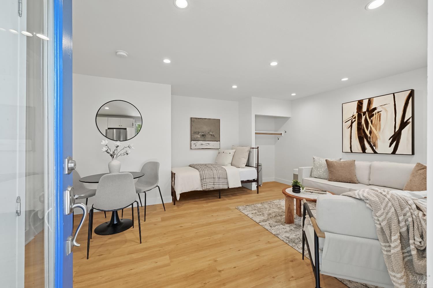 Detail Gallery Image 38 of 49 For 239 Valparaiso Ave, Cotati,  CA 94931 - 3 Beds | 2 Baths