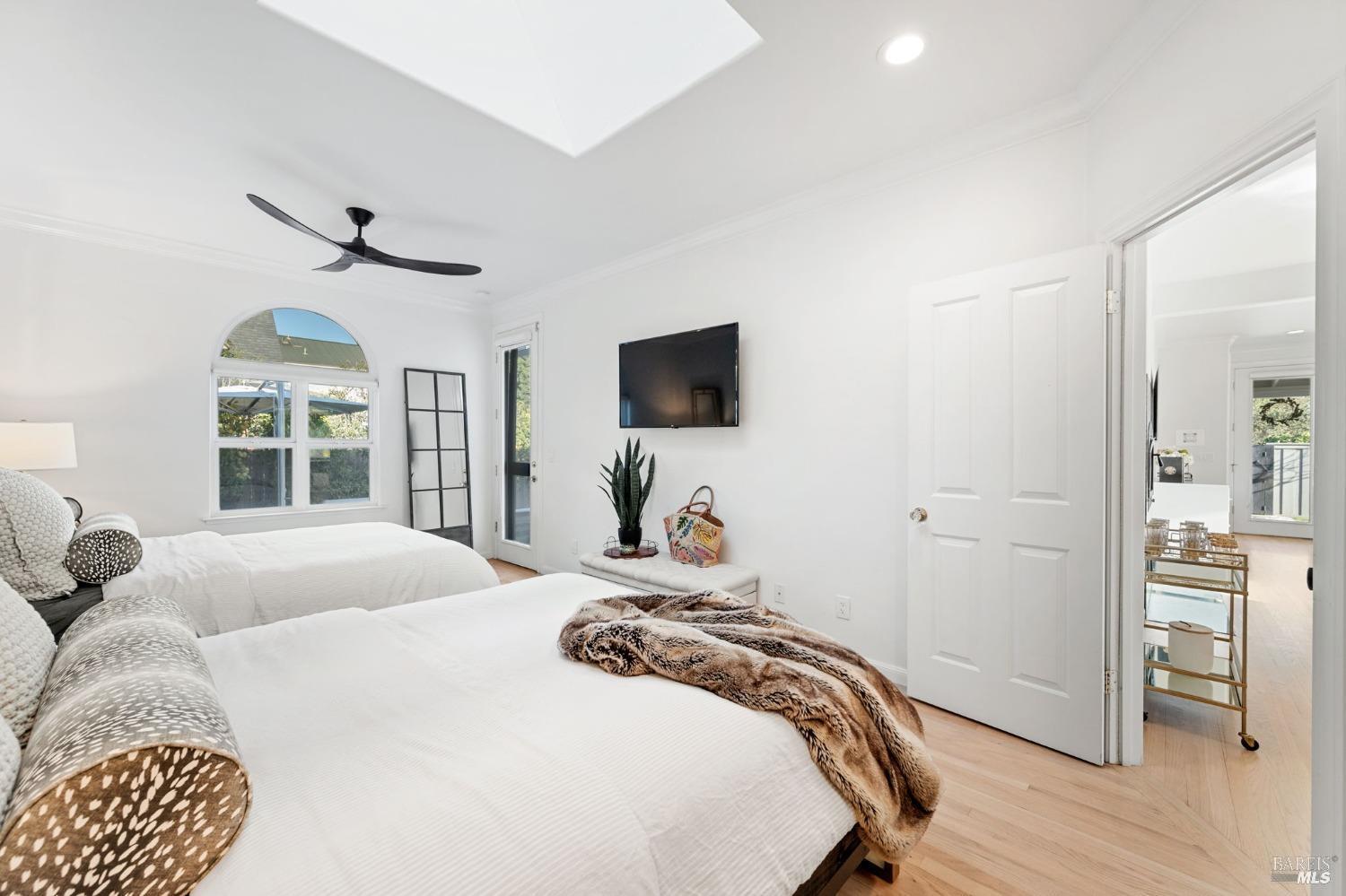 Detail Gallery Image 23 of 37 For 1316 Sulphur Springs Ave, Saint Helena,  CA 94574 - 3 Beds | 2 Baths