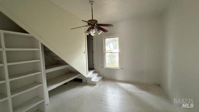 Detail Gallery Image 30 of 38 For 391 Oak St, Sonoma,  CA 95476 - – Beds | – Baths