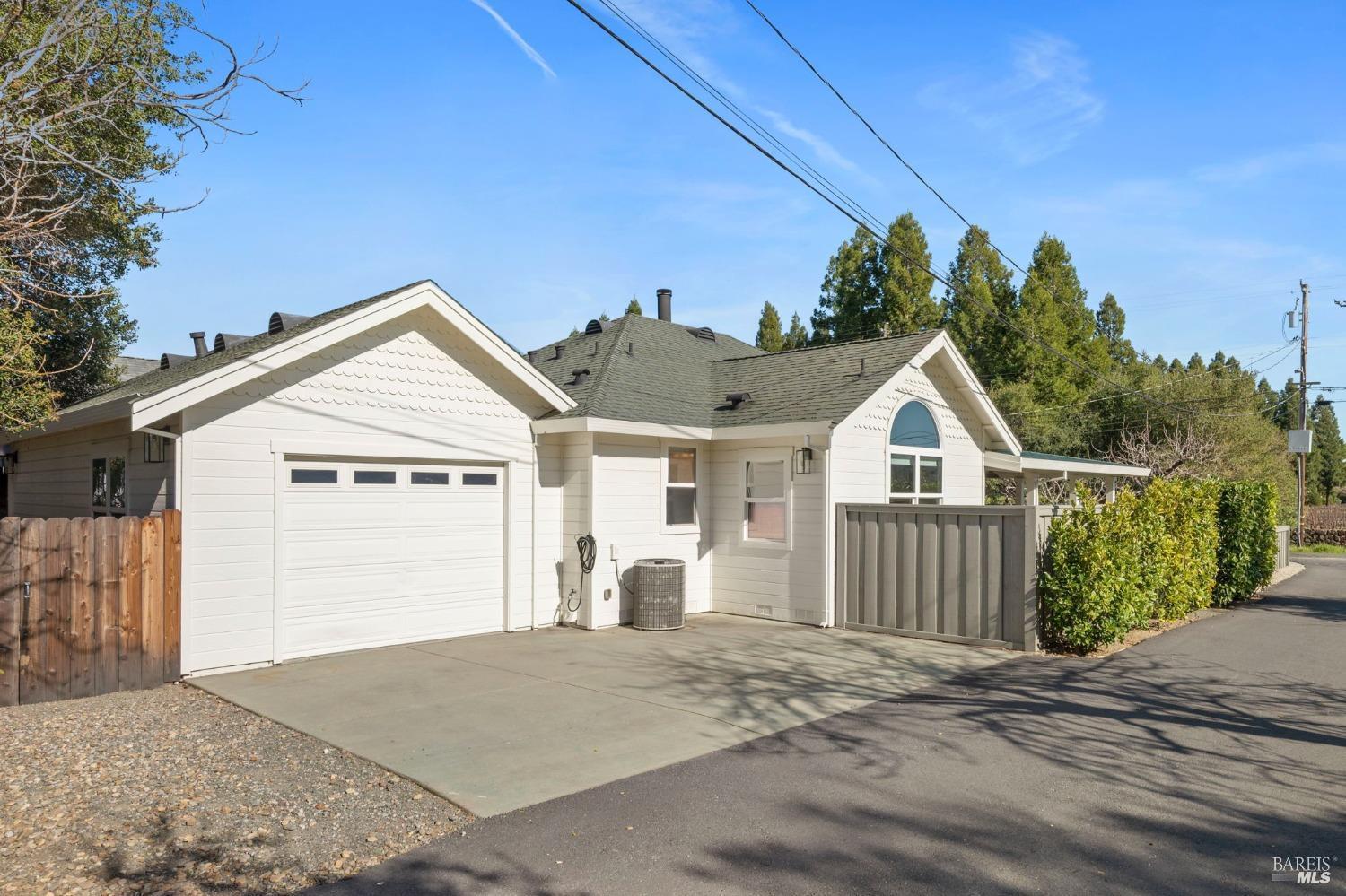 Detail Gallery Image 36 of 37 For 1316 Sulphur Springs Ave, Saint Helena,  CA 94574 - 3 Beds | 2 Baths