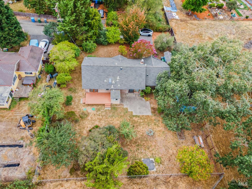 Detail Gallery Image 51 of 53 For 5152 Mcfarlane Rd, Sebastopol,  CA 95472 - 3 Beds | 1 Baths