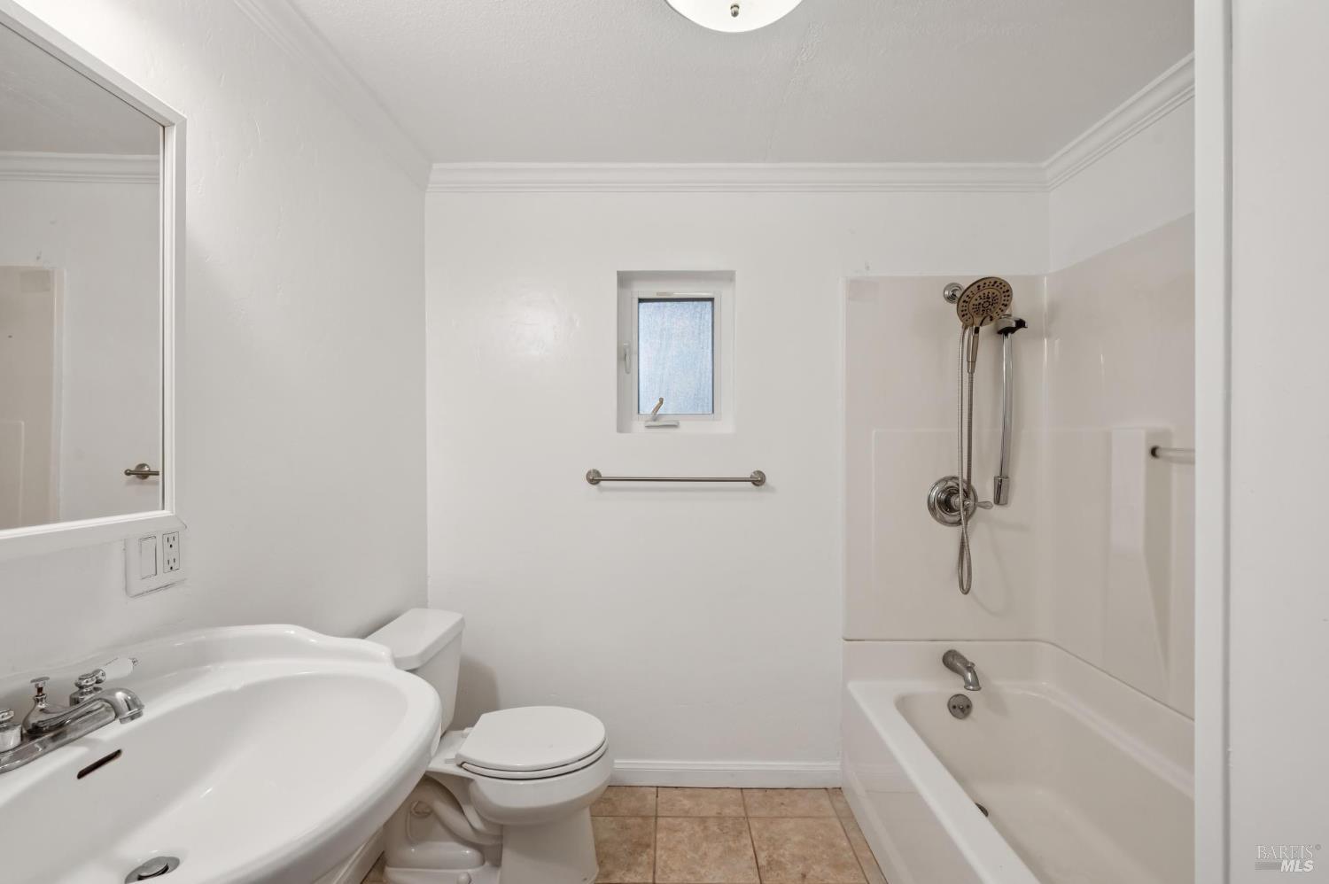 Detail Gallery Image 71 of 94 For 48 Los Pinos Spur Unkn, Nicasio,  CA 94946 - 7 Beds | 5 Baths
