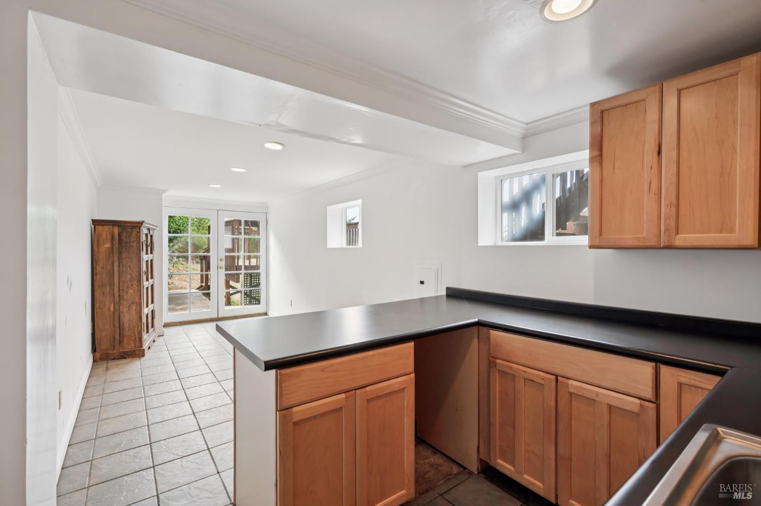 Detail Gallery Image 70 of 94 For 48 Los Pinos Spur Unkn, Nicasio,  CA 94946 - 7 Beds | 5 Baths