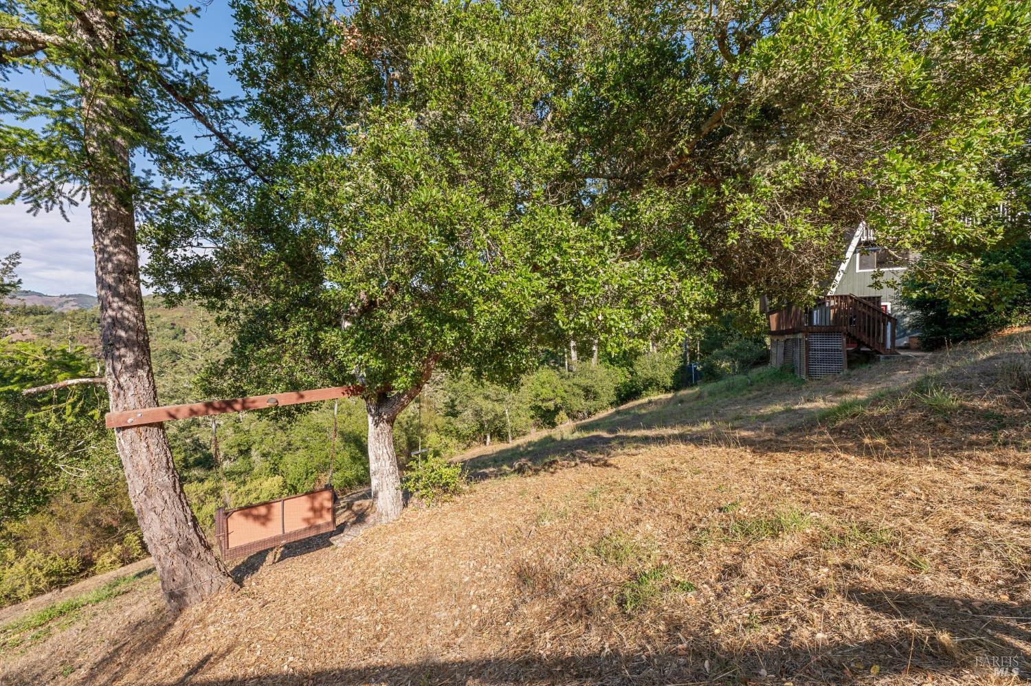Detail Gallery Image 82 of 94 For 48 Los Pinos Spur Unkn, Nicasio,  CA 94946 - 7 Beds | 5 Baths