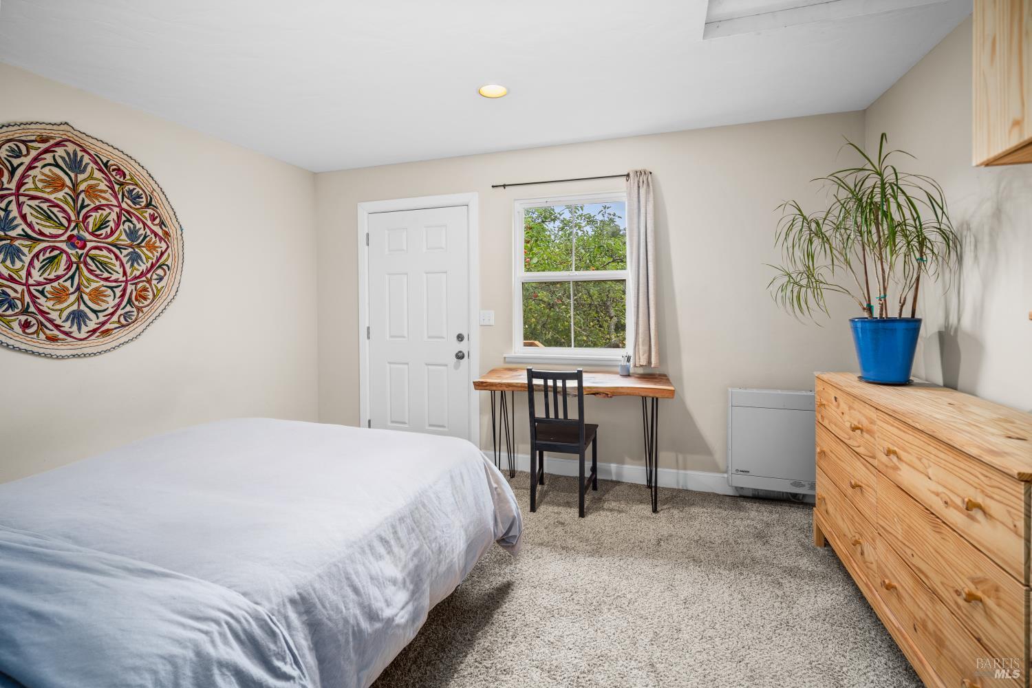Detail Gallery Image 55 of 58 For 1369 Tilton Rd, Sebastopol,  CA 95472 - 2 Beds | 1 Baths