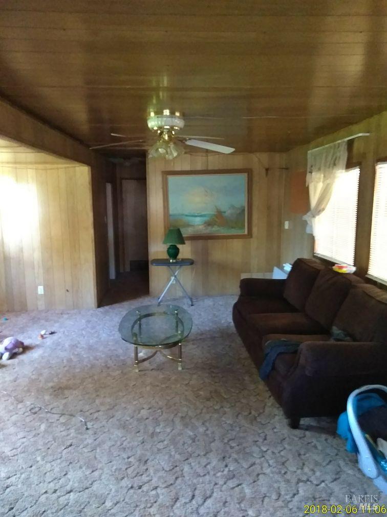 Detail Gallery Image 5 of 40 For 2851 Pamela Ln, Clearlake,  CA 95422 - 4 Beds | 2 Baths