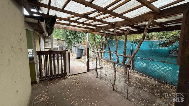 Detail Gallery Image 12 of 38 For 391 Oak St, Sonoma,  CA 95476 - – Beds | – Baths