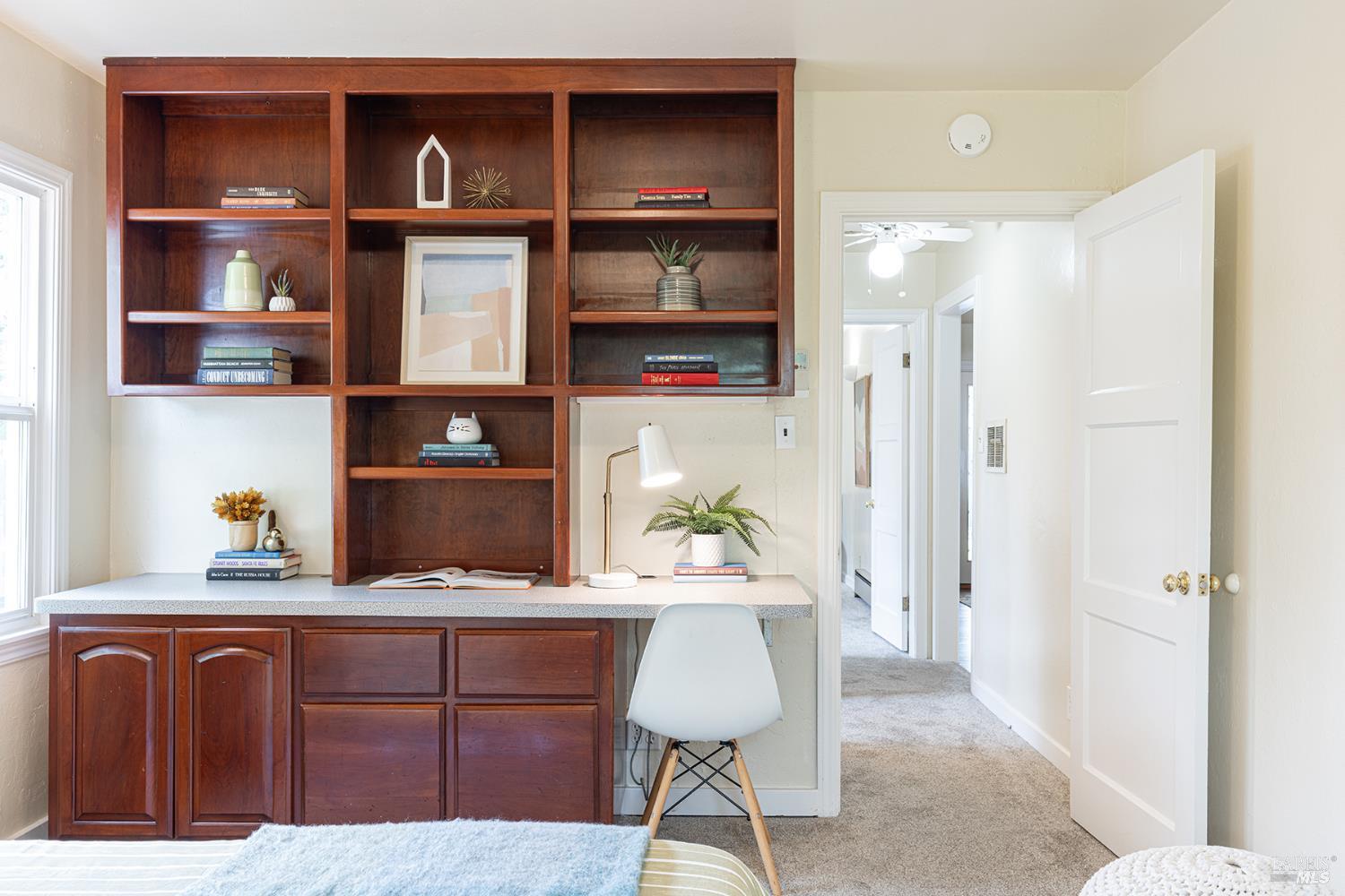 Detail Gallery Image 24 of 59 For 1716 King St, Santa Rosa,  CA 95404 - 2 Beds | 3 Baths