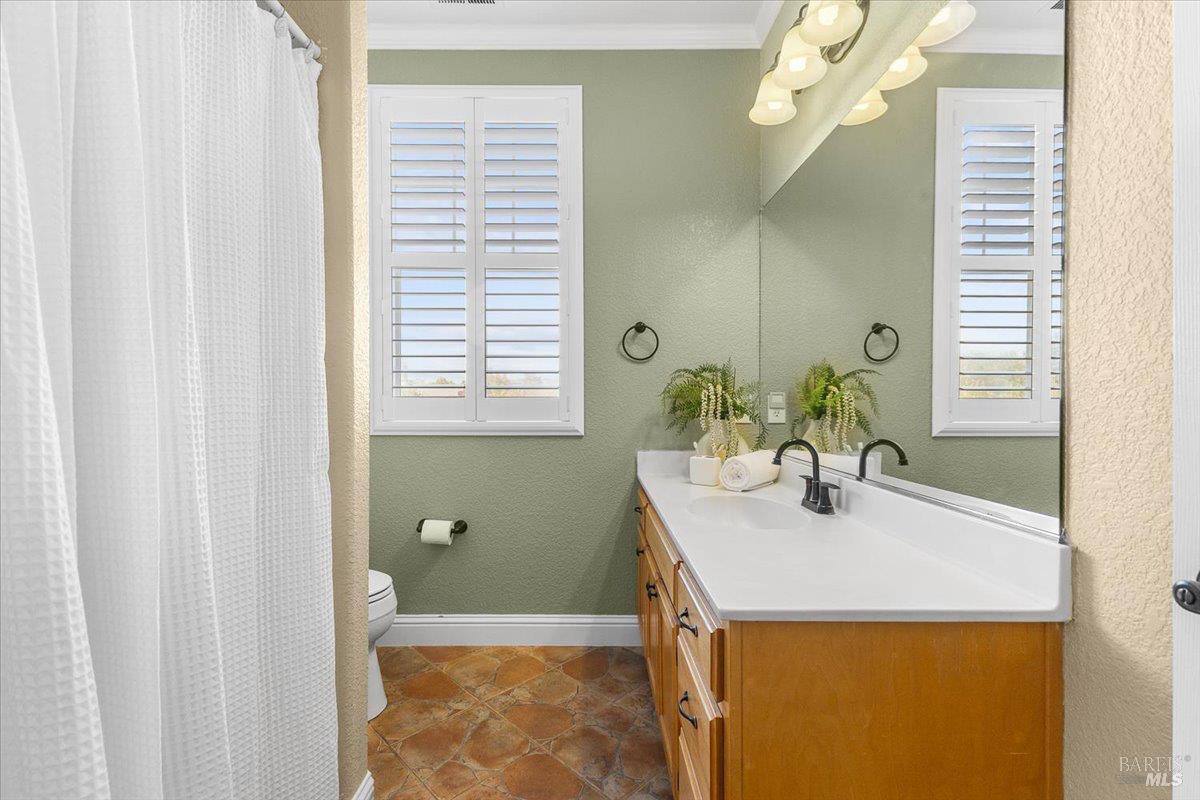 Detail Gallery Image 31 of 57 For 3964 New Zealand Ave, Santa Rosa,  CA 95407 - 4 Beds | 3/1 Baths