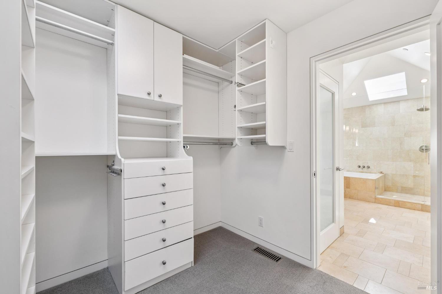 Detail Gallery Image 33 of 80 For 103 Reed Ranch Rd, Belvedere Tiburon,  CA 94920 - 4 Beds | 4 Baths