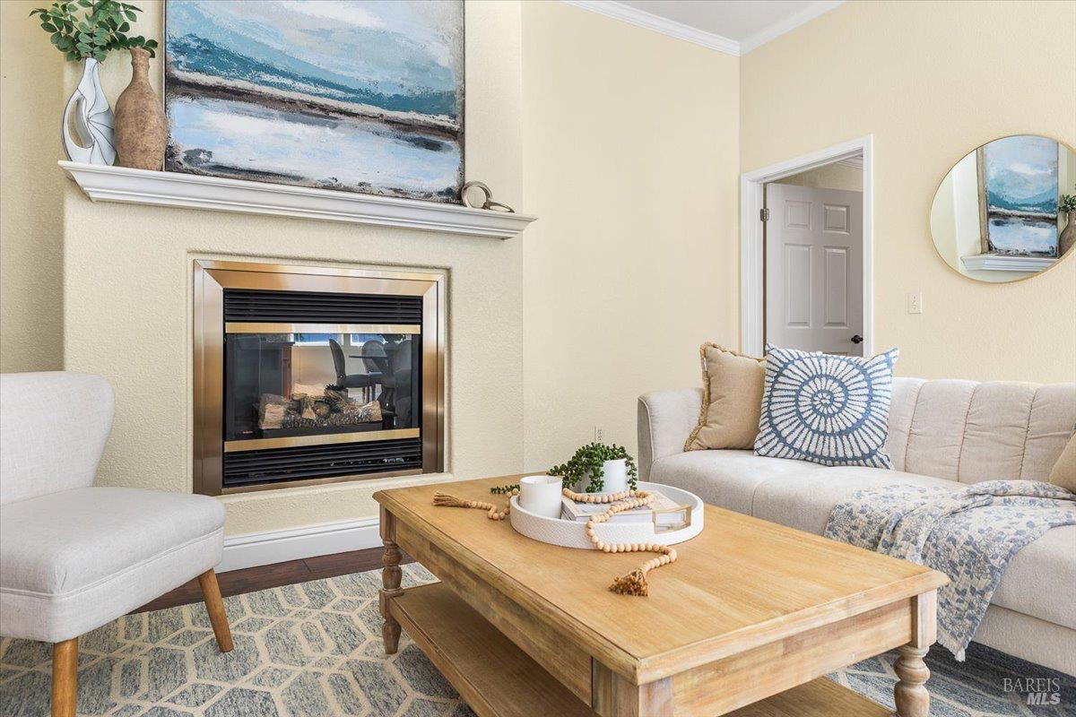 Detail Gallery Image 17 of 57 For 3964 New Zealand Ave, Santa Rosa,  CA 95407 - 4 Beds | 3/1 Baths
