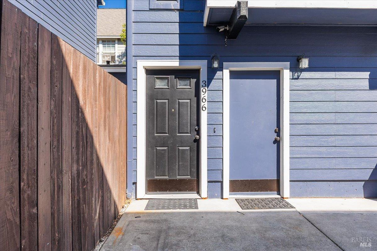 Detail Gallery Image 40 of 57 For 3964 New Zealand Ave, Santa Rosa,  CA 95407 - 4 Beds | 3/1 Baths
