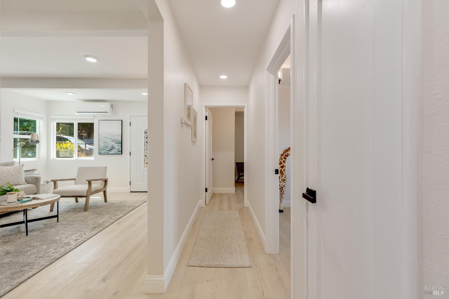 Detail Gallery Image 22 of 53 For 447 Christine Dr, San Pablo,  CA 94806 - 4 Beds | 2 Baths