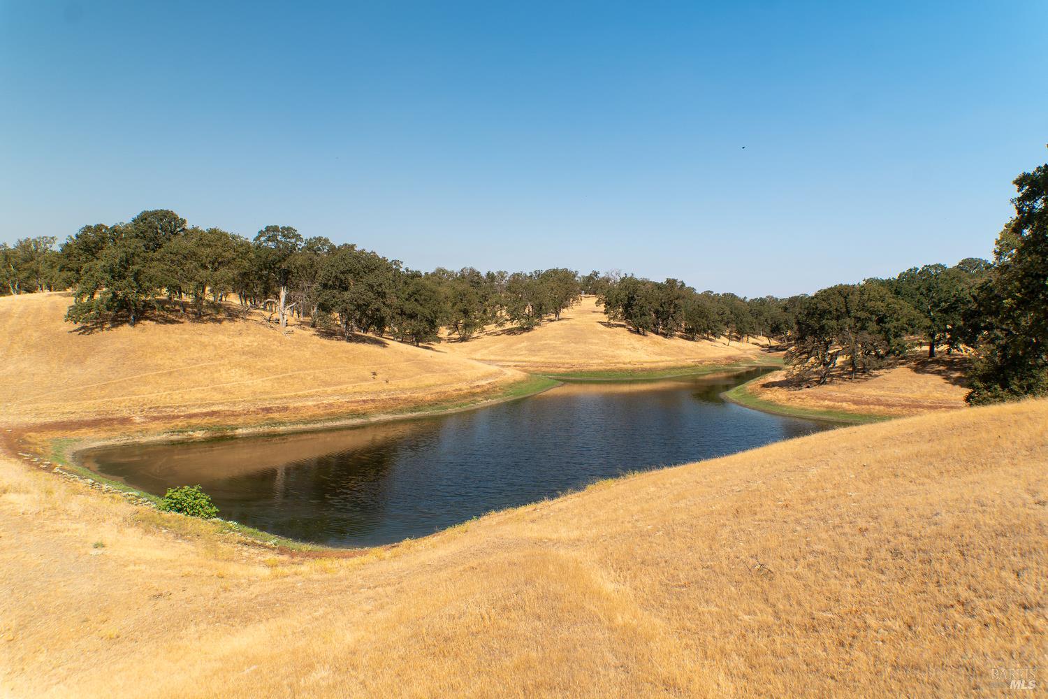 Detail Gallery Image 34 of 38 For 17775 Long Hollow Rd, Corning,  CA 96021 - 2 Beds | 2 Baths