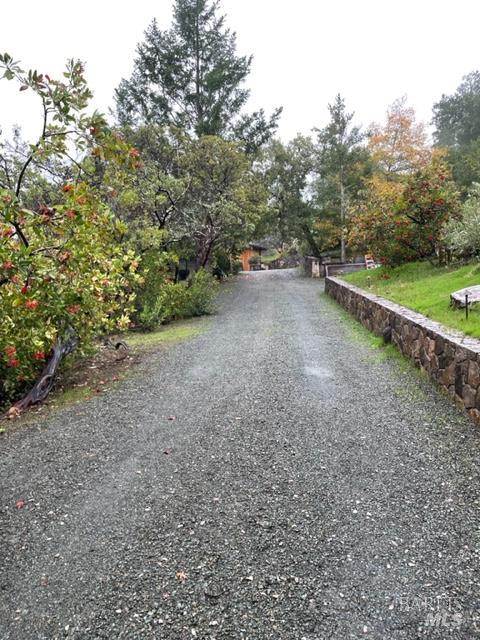 Detail Gallery Image 24 of 29 For Address Is Not Disclosed, Calistoga,  CA 94515 - 3 Beds | 2/1 Baths