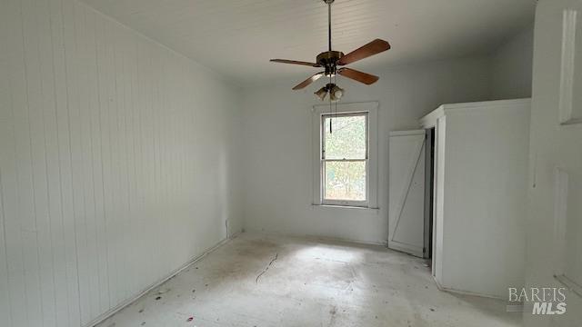 Detail Gallery Image 25 of 38 For 391 Oak St, Sonoma,  CA 95476 - – Beds | – Baths