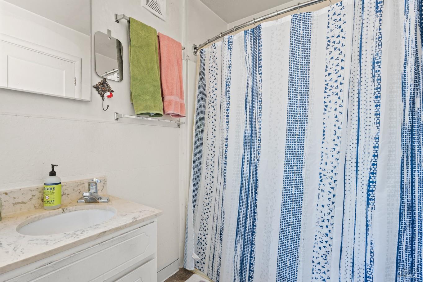 Detail Gallery Image 10 of 10 For 757 Waugh Ln, Ukiah,  CA 95482 - – Beds | – Baths