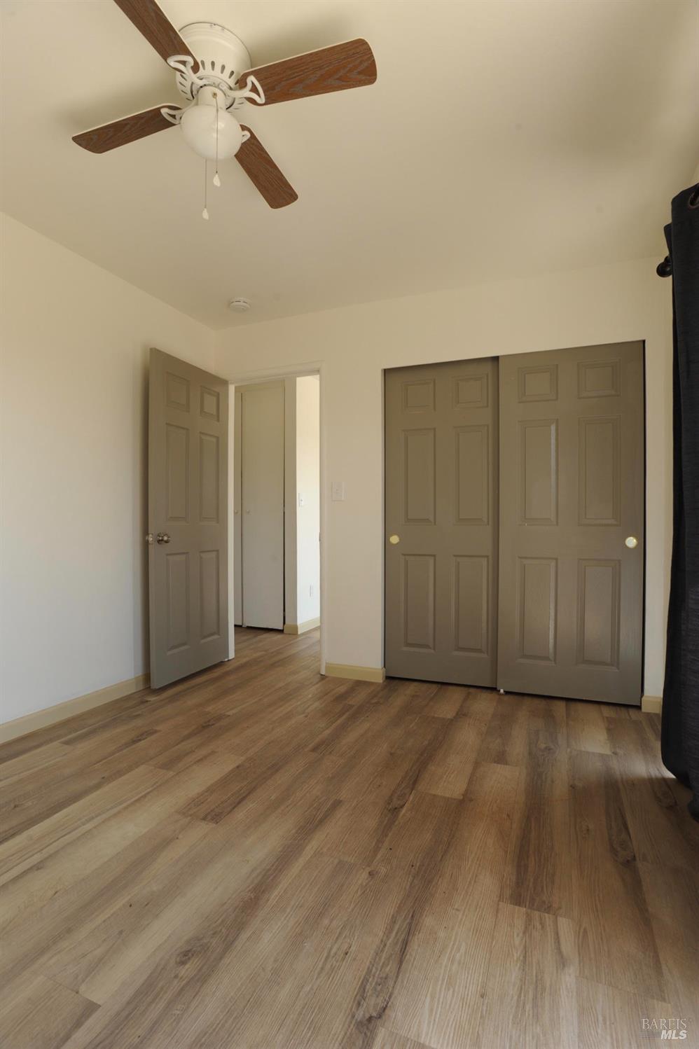 Detail Gallery Image 10 of 15 For 3642 Old Highway 53 Unkn, Clearlake,  CA 95422 - 2 Beds | 1 Baths