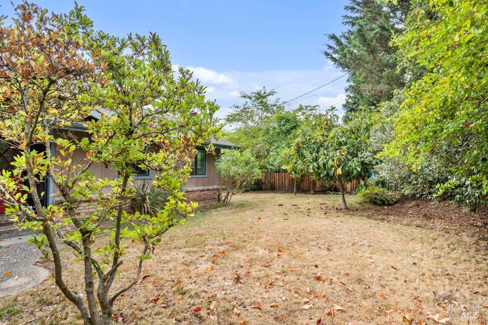 Detail Gallery Image 50 of 53 For 5152 Mcfarlane Rd, Sebastopol,  CA 95472 - 3 Beds | 1 Baths
