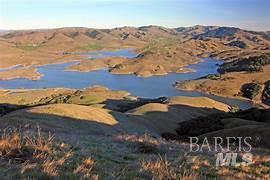 Detail Gallery Image 89 of 94 For 48 Los Pinos Spur Unkn, Nicasio,  CA 94946 - 7 Beds | 5 Baths