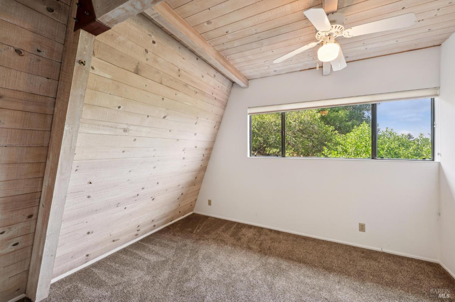 Detail Gallery Image 54 of 94 For 48 Los Pinos Spur Unkn, Nicasio,  CA 94946 - 7 Beds | 5 Baths