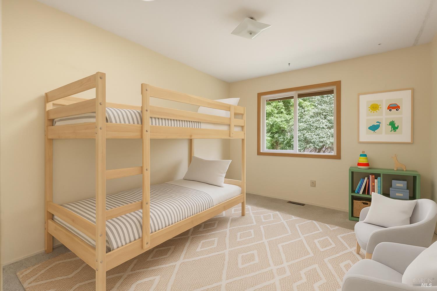 Detail Gallery Image 23 of 53 For 5152 Mcfarlane Rd, Sebastopol,  CA 95472 - 3 Beds | 1 Baths