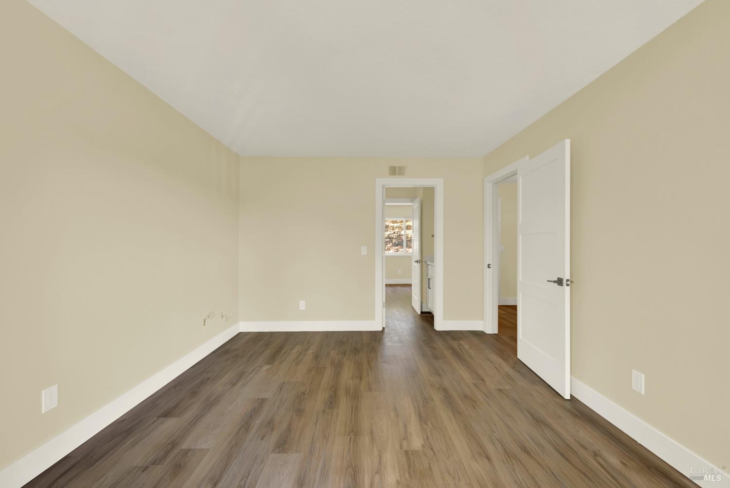 Detail Gallery Image 46 of 71 For 2009 Hawthorne Ter, Novato,  CA 94945 - 2 Beds | 1/1 Baths