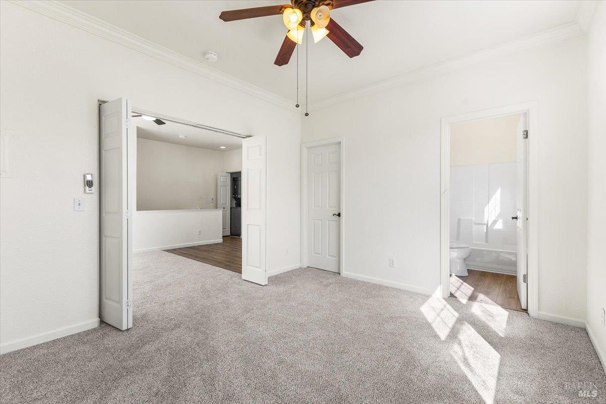 Detail Gallery Image 48 of 57 For 3964 New Zealand Ave, Santa Rosa,  CA 95407 - 4 Beds | 3/1 Baths