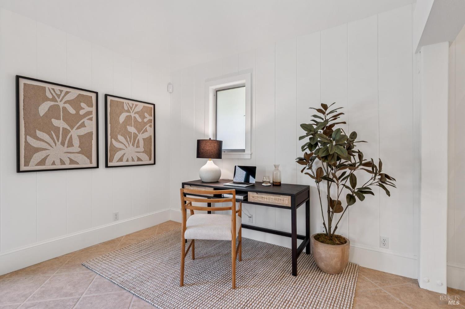 Detail Gallery Image 74 of 80 For 103 Reed Ranch Rd, Belvedere Tiburon,  CA 94920 - 4 Beds | 4 Baths