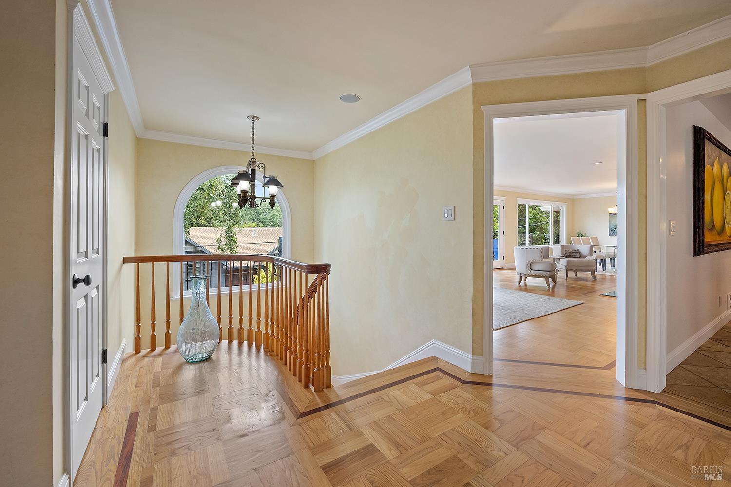 Detail Gallery Image 40 of 55 For 444 the Alameda Unkn, San Anselmo,  CA 94960 - 5 Beds | 2/1 Baths