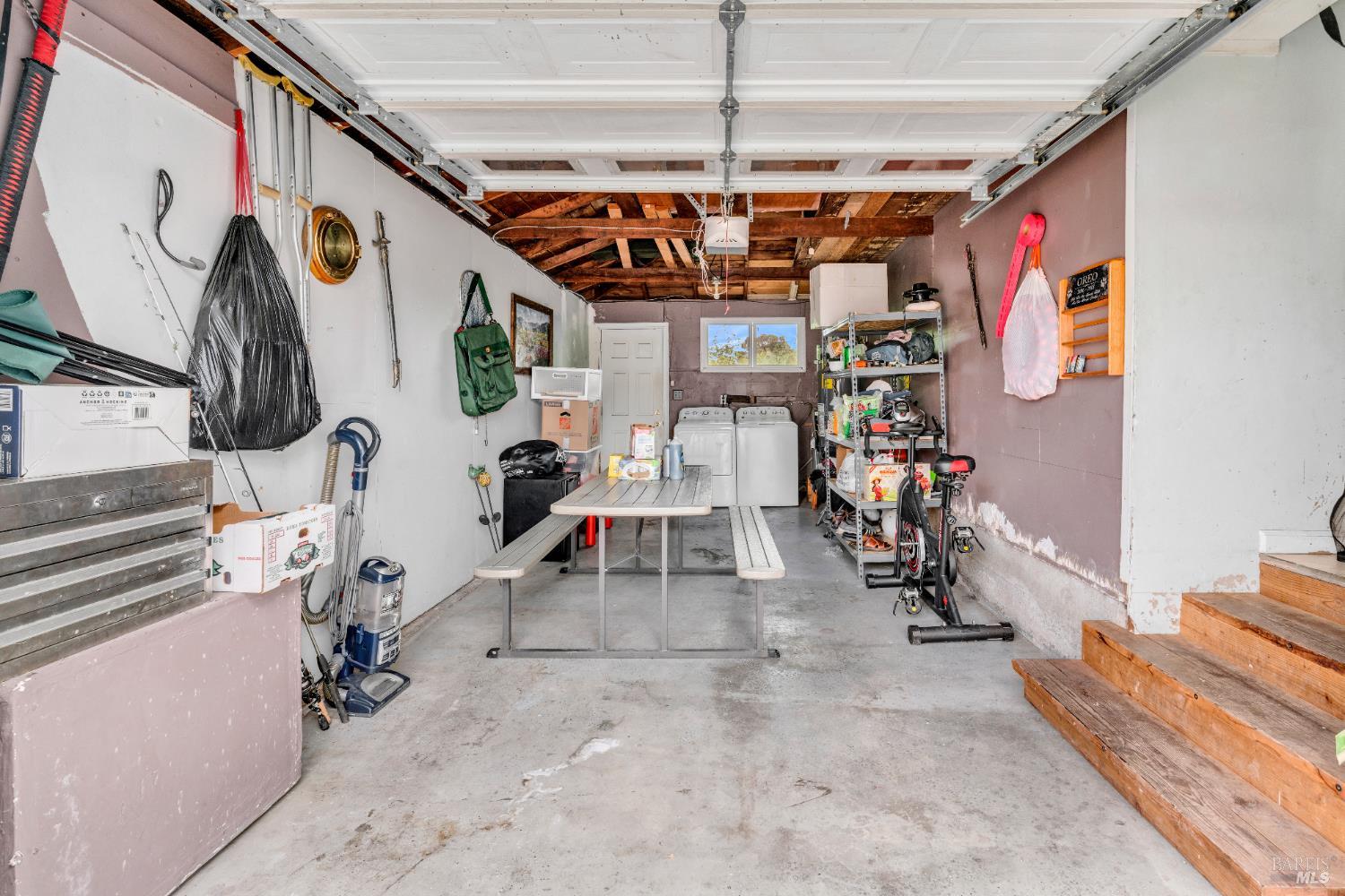 Detail Gallery Image 22 of 45 For 4778 E Hilltop Dr, El Sobrante,  CA 94803 - 3 Beds | 1 Baths