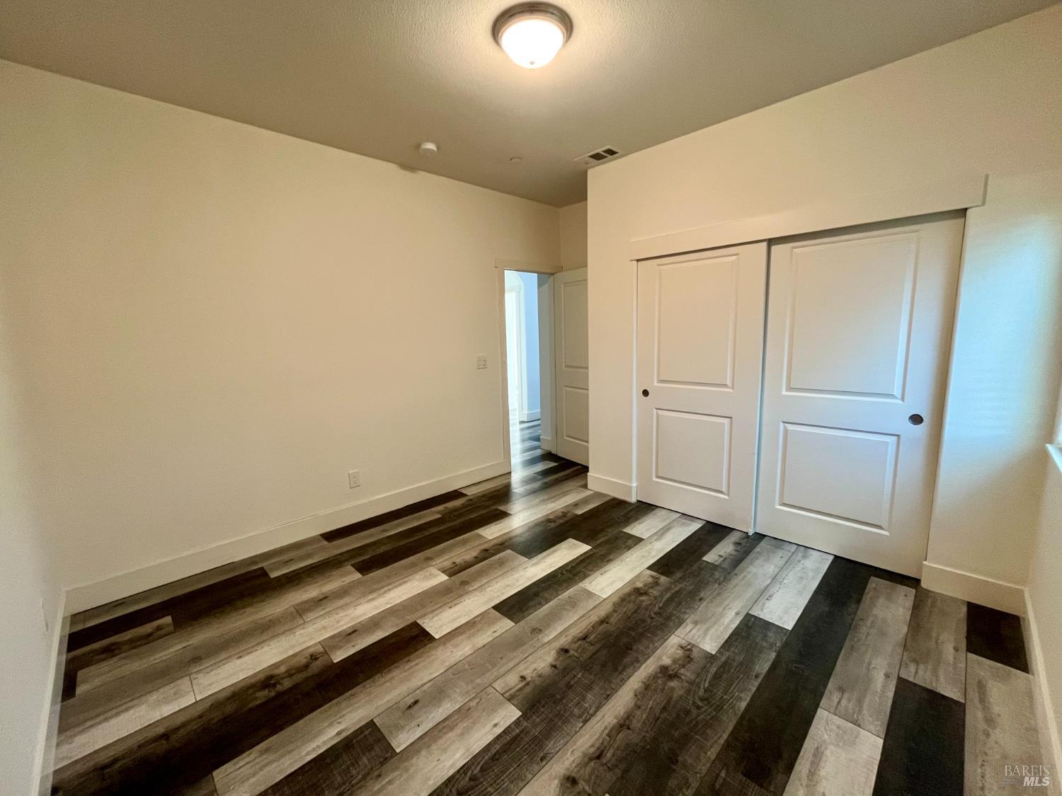 Detail Gallery Image 20 of 26 For 3701 Crestview Dr, Santa Rosa,  CA 95403 - 3 Beds | 2 Baths