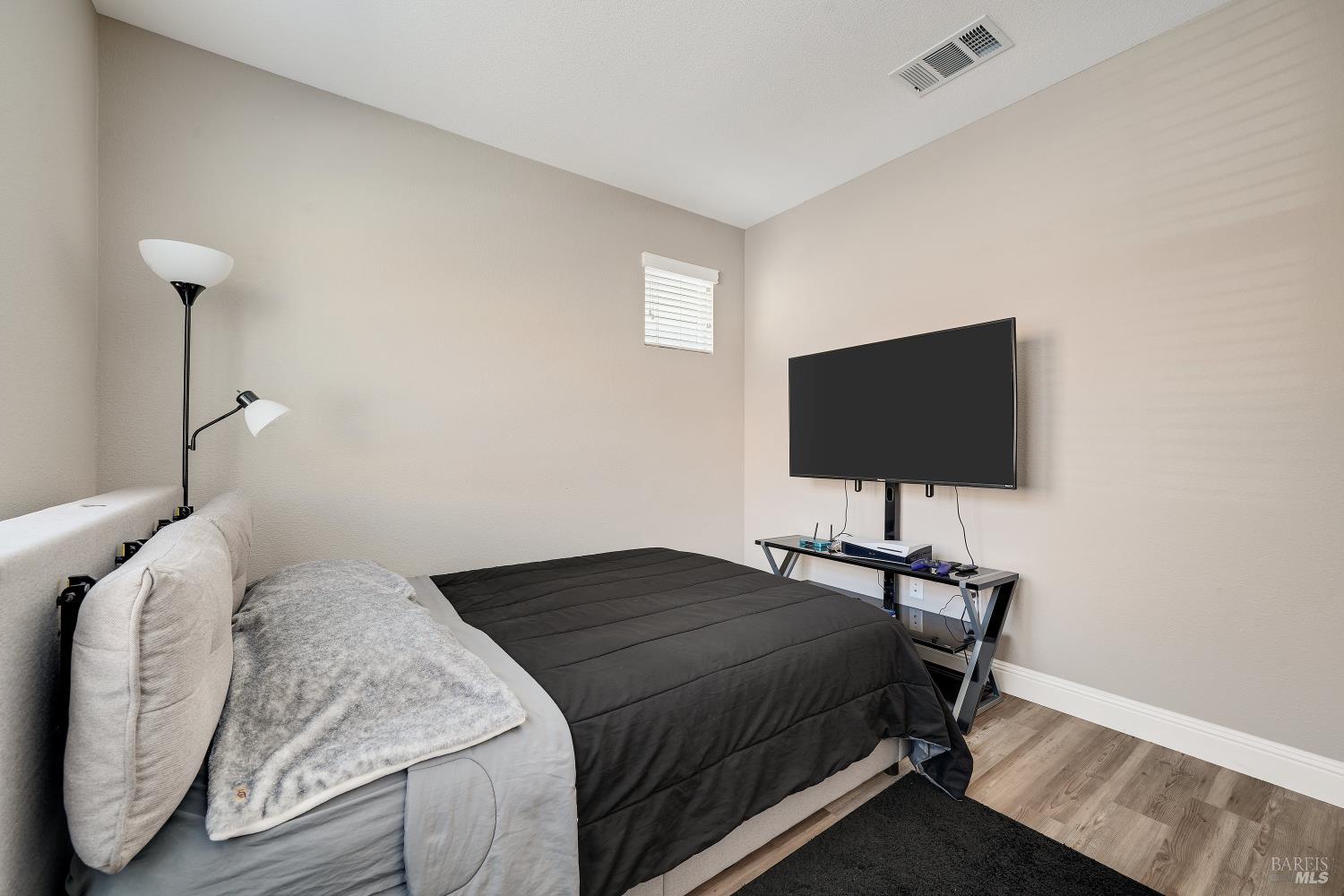 Detail Gallery Image 26 of 43 For 5360 Discovery Way, Fairfield,  CA 94533 - 4 Beds | 3 Baths