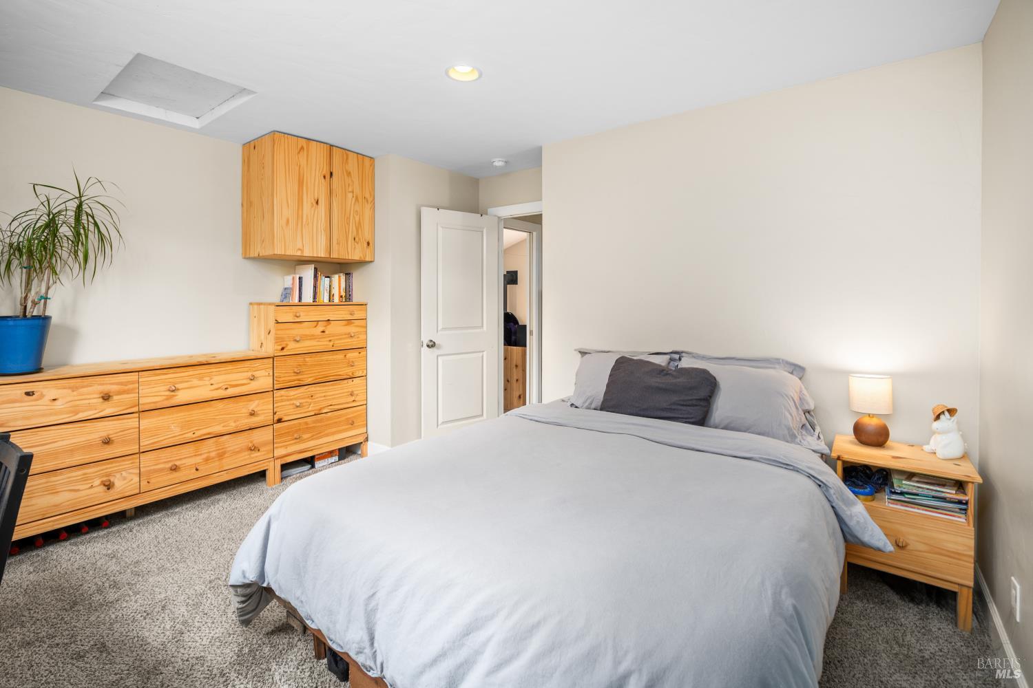 Detail Gallery Image 56 of 58 For 1369 Tilton Rd, Sebastopol,  CA 95472 - 2 Beds | 1 Baths