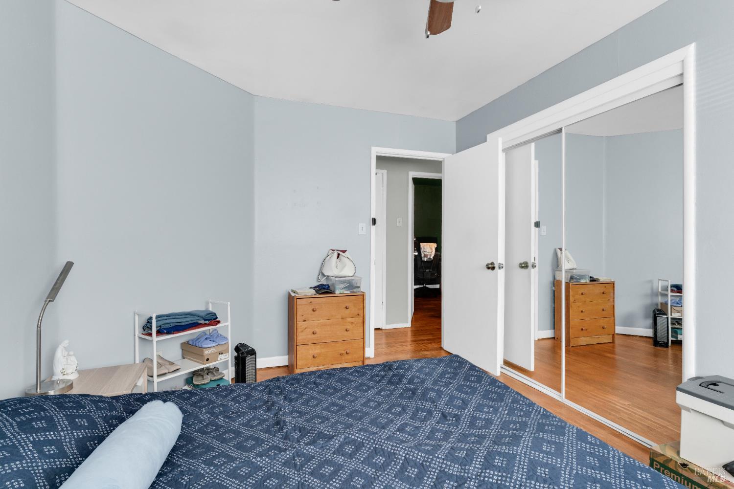 Detail Gallery Image 21 of 45 For 4778 E Hilltop Dr, El Sobrante,  CA 94803 - 3 Beds | 1 Baths