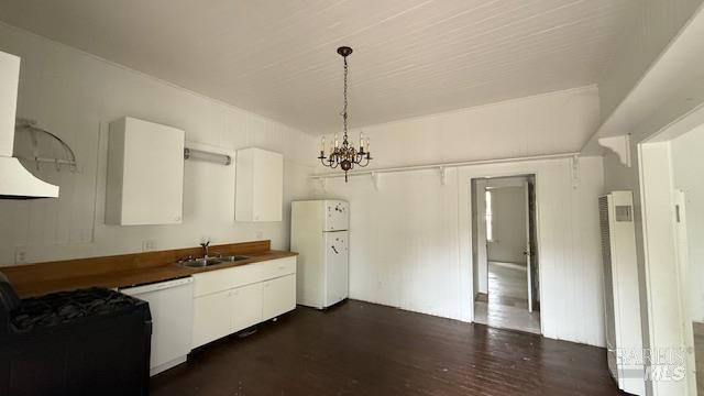 Detail Gallery Image 22 of 38 For 391 Oak St, Sonoma,  CA 95476 - – Beds | – Baths