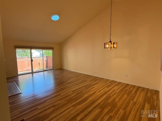Detail Gallery Image 9 of 48 For 7921 Oakmont Dr, Santa Rosa,  CA 95409 - 2 Beds | 2 Baths
