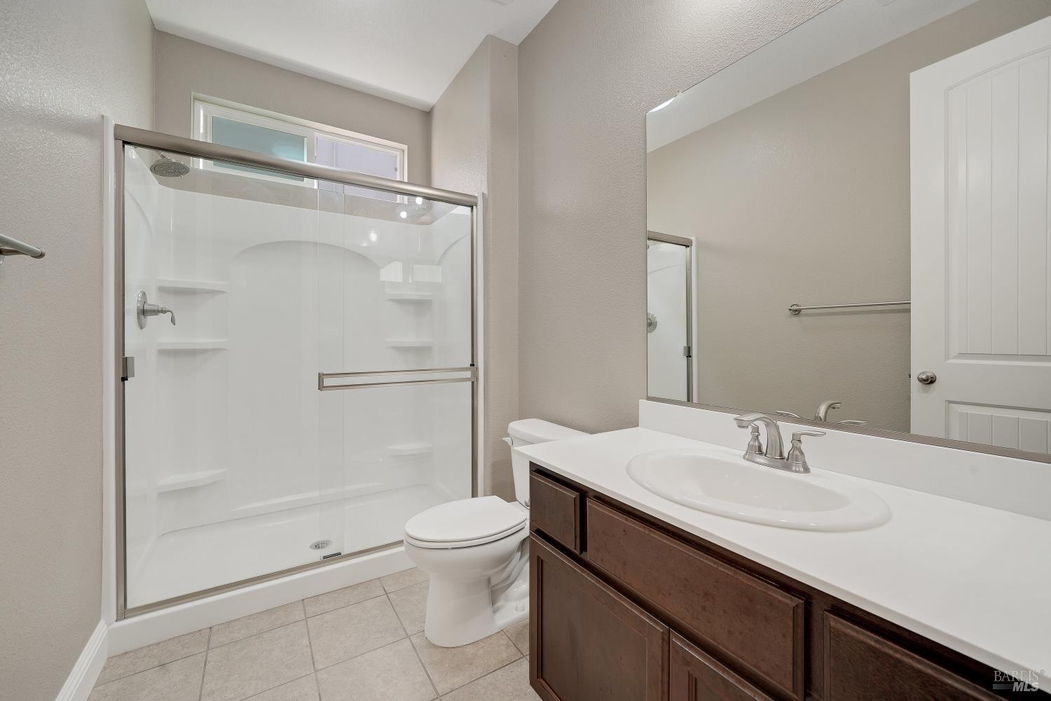 Detail Gallery Image 27 of 43 For 5360 Discovery Way, Fairfield,  CA 94533 - 4 Beds | 3 Baths