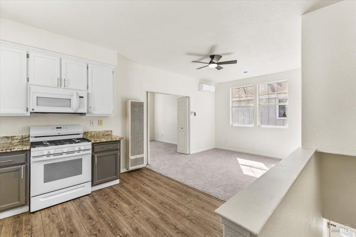 Detail Gallery Image 42 of 57 For 3964 New Zealand Ave, Santa Rosa,  CA 95407 - 4 Beds | 3/1 Baths