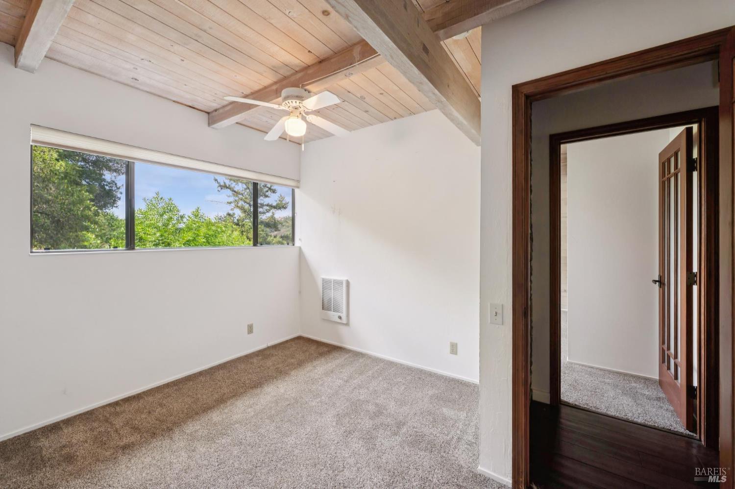 Detail Gallery Image 55 of 94 For 48 Los Pinos Spur Unkn, Nicasio,  CA 94946 - 7 Beds | 5 Baths