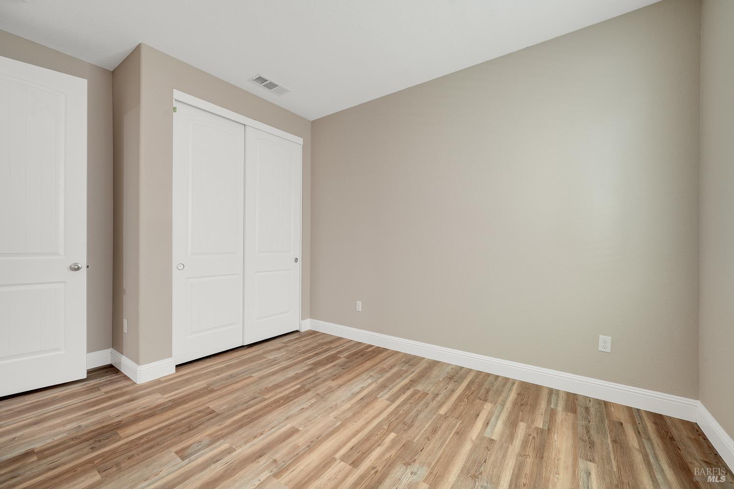 Detail Gallery Image 29 of 43 For 5360 Discovery Way, Fairfield,  CA 94533 - 4 Beds | 3 Baths