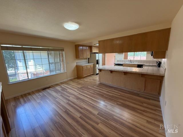 Detail Gallery Image 22 of 48 For 7921 Oakmont Dr, Santa Rosa,  CA 95409 - 2 Beds | 2 Baths