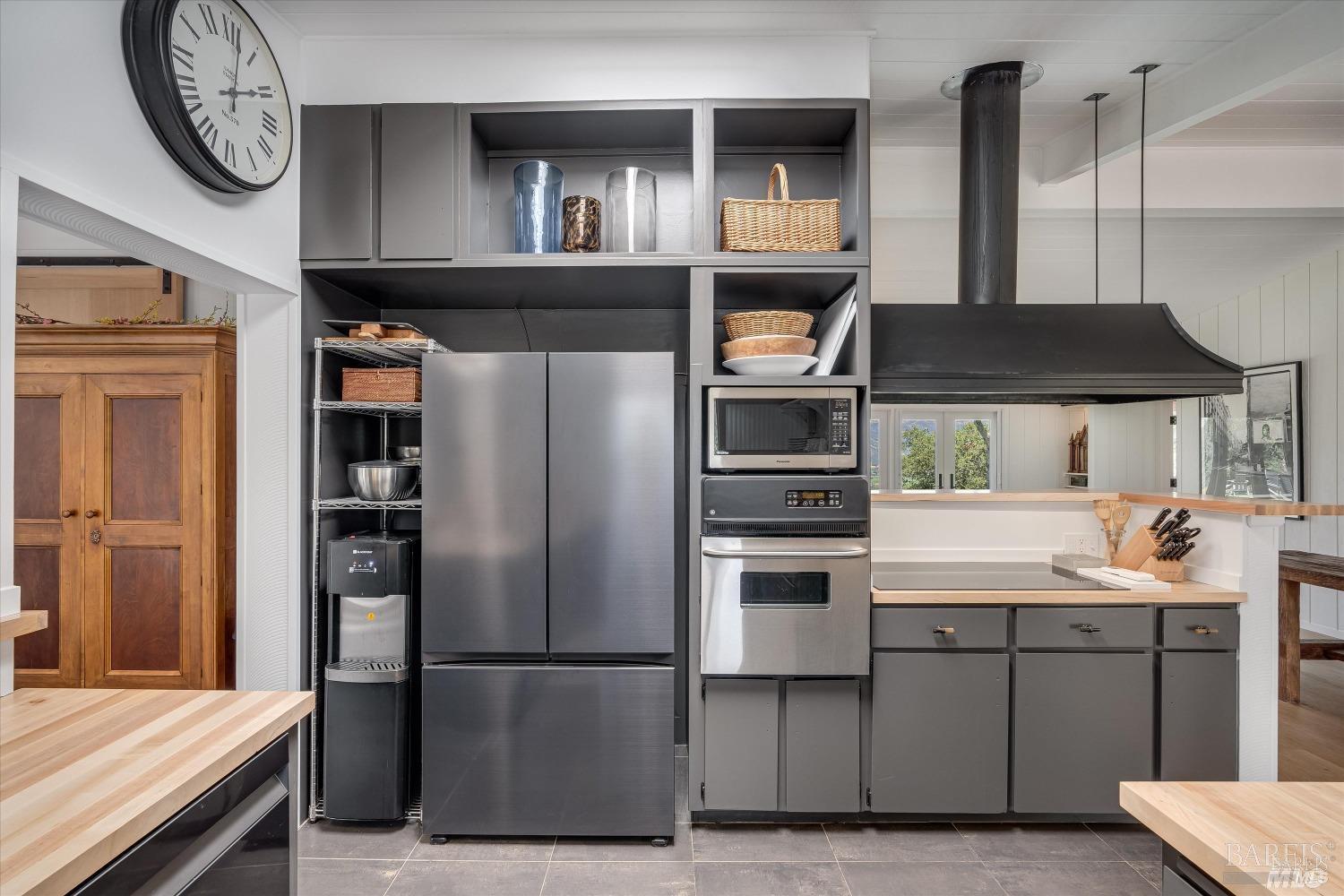 Detail Gallery Image 11 of 29 For Address Is Not Disclosed, Calistoga,  CA 94515 - 3 Beds | 2/1 Baths
