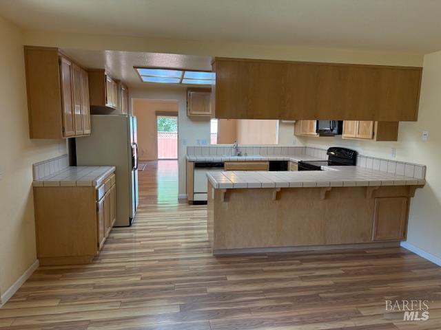 Detail Gallery Image 20 of 48 For 7921 Oakmont Dr, Santa Rosa,  CA 95409 - 2 Beds | 2 Baths