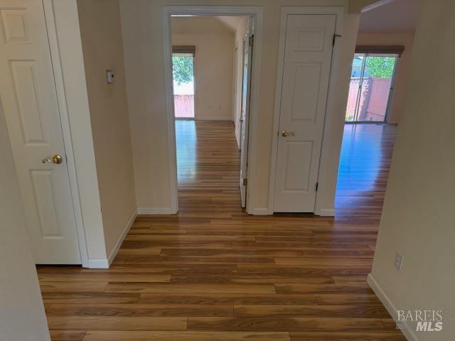 Detail Gallery Image 6 of 48 For 7921 Oakmont Dr, Santa Rosa,  CA 95409 - 2 Beds | 2 Baths